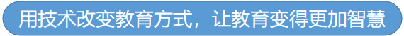 中國(guó)電信安徽省分公司培訓(xùn)火熱進(jìn)行中